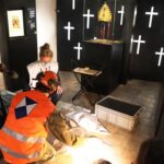 Kulturgüterschutz - Foto: © Kanton Thurgau, https://denkmalpflege.tg.ch/kulturgueterschutz.html/1263