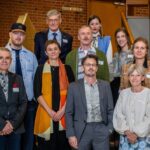 Kunst-, Fach- und Anerkennungspreise 2025 des Kantons Solothurn