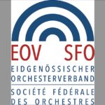 Logo © EOV_SFO