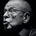 Hans Jürg Zingg - Fotograf:in unbekannt / ch-cultura.ch