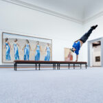 Foto: André Caradonna © KreativAgent Caradonna