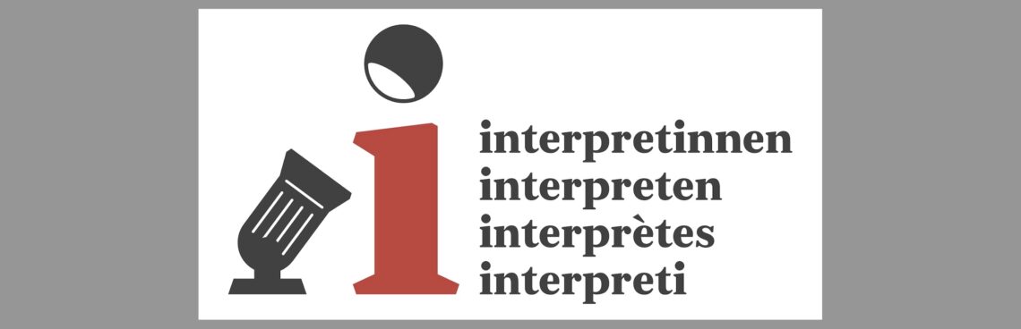 SGI Schweizerische Interpret:innenGenossenschaft