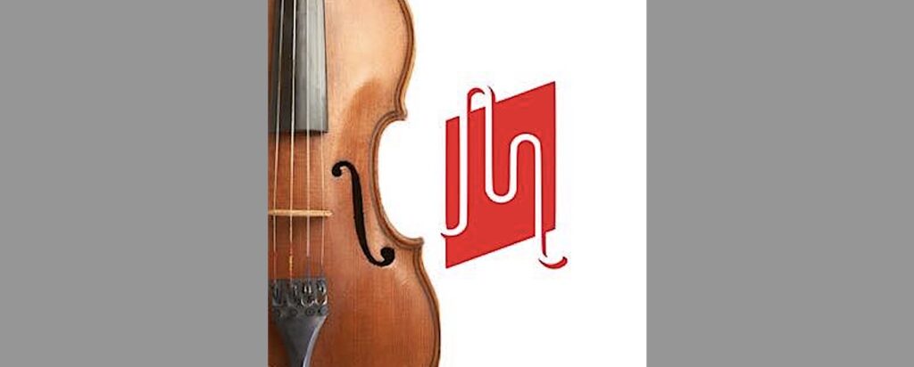 Schweizerischer Musikverband SMV