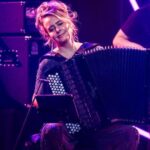 Viviane Chassot - Foto: © SRF