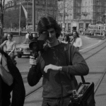 Zürich - Bild: © Michel Fries