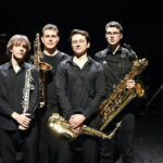 Zürich Saxophon Quartett _ Orpheus Competition.jpg