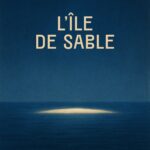 Yann Do et Clara Imhoff, Studio JUNGLE (Neuchâtel)