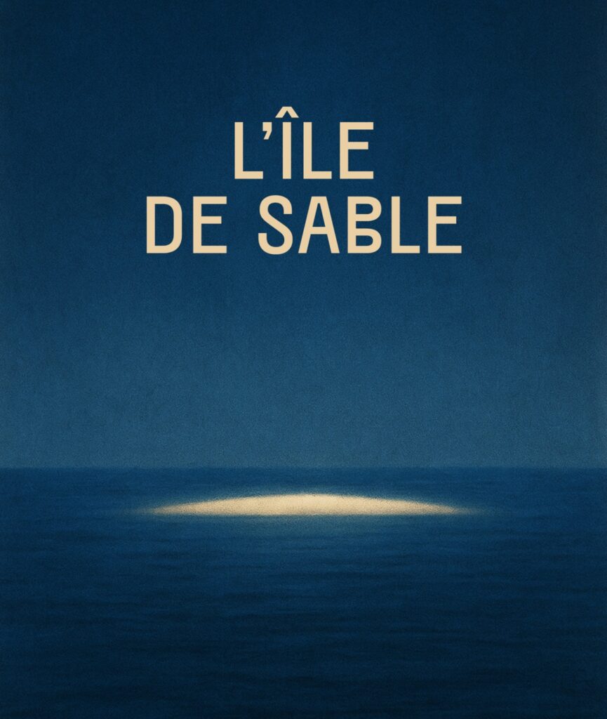 Yann Do et Clara Imhoff, Studio JUNGLE (Neuchâtel)