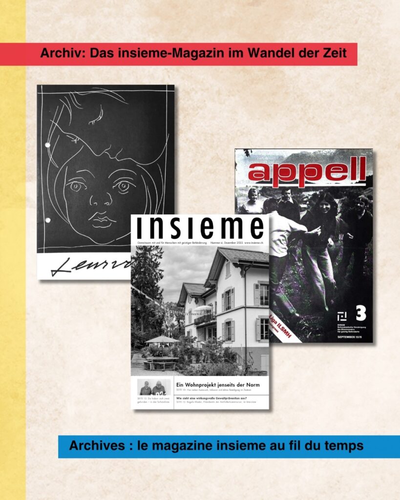 insieme_kornhausforum_