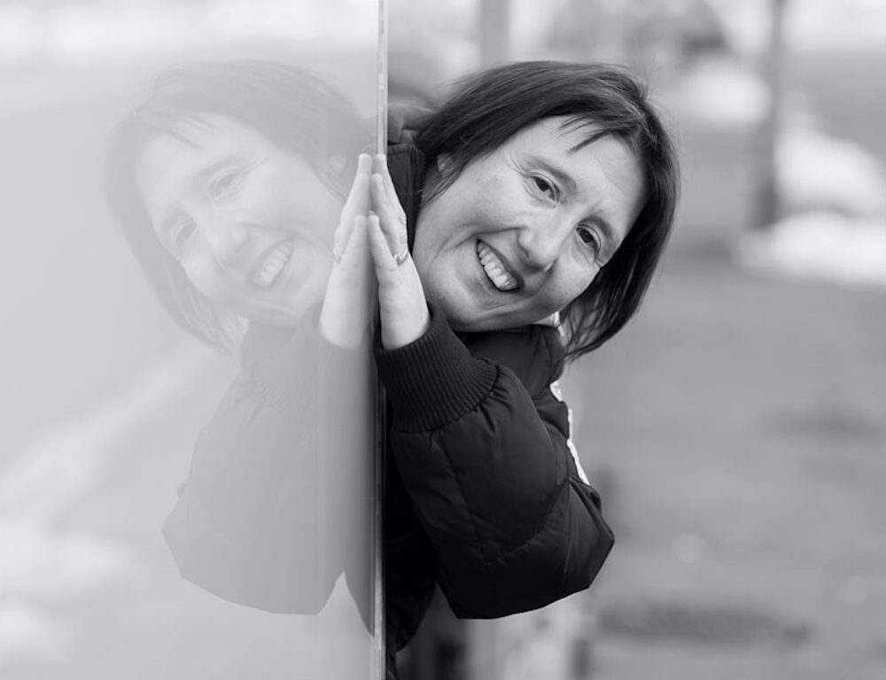 insieme_kornhausforum_