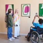 KULTUR UND SOZIALER ZUSAMMENHALT Symbolbild - www.vs-myculture.ch