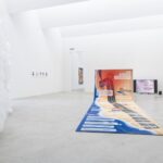 Winterthur Dezemberausstellung 2024