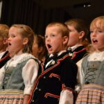 © Gody Studer, 2014