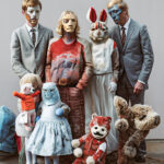 Bild: SC'ÖÖF: «SC'ÖÖF - Produktionsbeiträge 2026» - Foto: Esther Hunziker