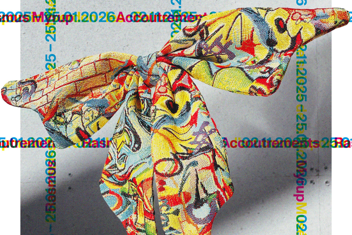 Accoutrement_RasmusMyrup