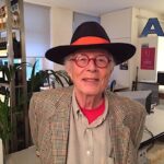 Alex Milani, 2019 - Foto: Aprior Weinhandel / https://enotecadiberna.ch/