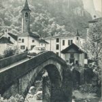 Bignasco, Vallemaggia, 1956 (Bild-Nr: 29013), https://images.viastoria.ch/viafot/content/resultat_keyword_multi.php