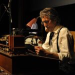 Albert Kuhn - Foto: © https:::www.facebook.com:albert.kuhn.77