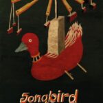 Songbird Fesstival Davos © https:::www.songbirdfestival.ch:, 2025