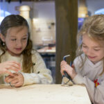 «FIX IT!» Museum.BL, Liestal - Fotos: Georgios Kefalas © Museum.BL