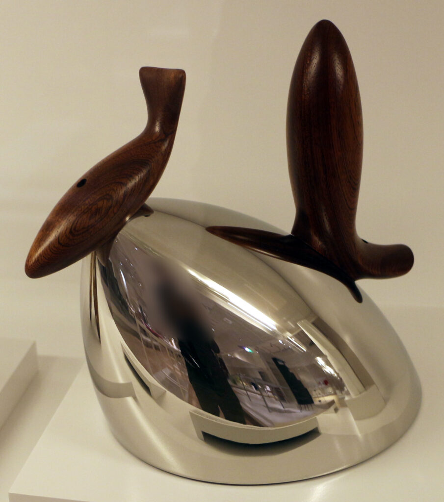 Frank_gehry_per_alessi_spa.,_bollitore_pito,_1988