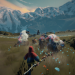 «Herdling», © Okomotive, https://www.okomotive.ch/presskit/herdling/images/image.png