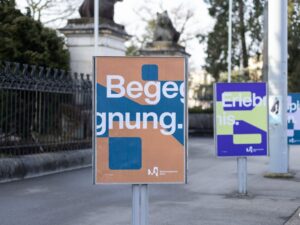 © Museumsquartier Bern