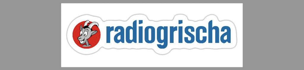 Bild: © https://radiogrischa.ch