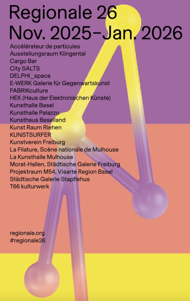 https://regionale.org/