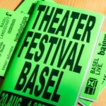 Rio-Basel-Theaterfestival-Basel