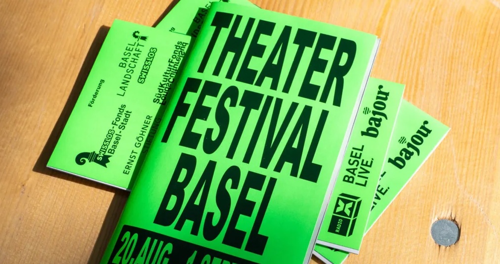 Rio-Basel-Theaterfestival-Basel