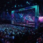 © SRG SSR / Barbara Müller, 2025