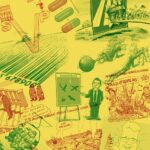 Gezeichnet25 https://www.gezeichnet.ch/ausstellung/hintergrund.html