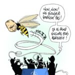Platz_1_Pitch_Comment_Poutine_Swiss_Cartoon_Award