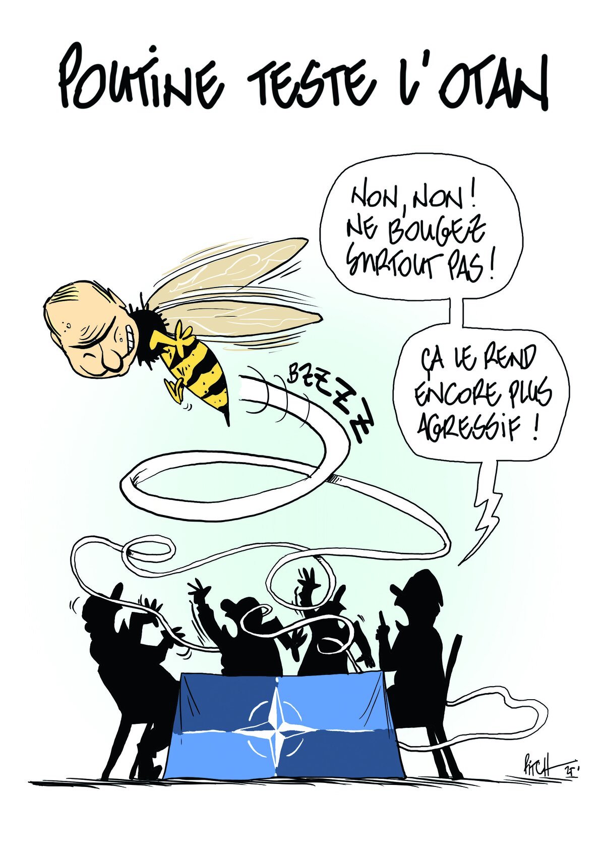 Platz_1_Pitch_Comment_Poutine_Swiss_Cartoon_Award