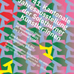 Grafik: Rahel Tonini