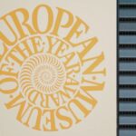 Bild: Historisches Museum Bern, Südfassade aus der Sicht des Museumsquartiers Bern – Visualisierung: © Nightnurse Images AG, Zürich, https://www.bhm.ch/de/museum-im-wandel/gesamterneuerung