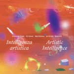 © Visarte Schweiz, «Schweizer Kunst» 2025