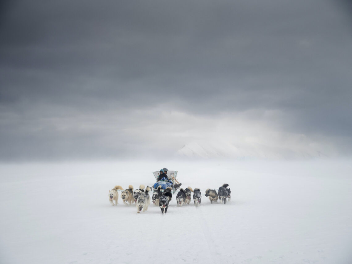 NONAM_Markus Bühler_Key visual