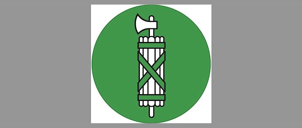 Kultur Kanton St.Gallen SG