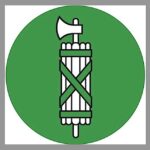 Kultur Kanton St.Gallen SG