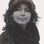 Leni Robert, zwischen 1980 und 1990 - Foto: Peter Friedli, Schweizerisches Bundesarchiv; Archivsignatur J1.300#1 - Fotos von Persönlichkeiten der schweizerischen Politik - Lizenz: Public domain - Datei: https://commons.wikimedia.org/wiki/File:Leni_Robert.jpg