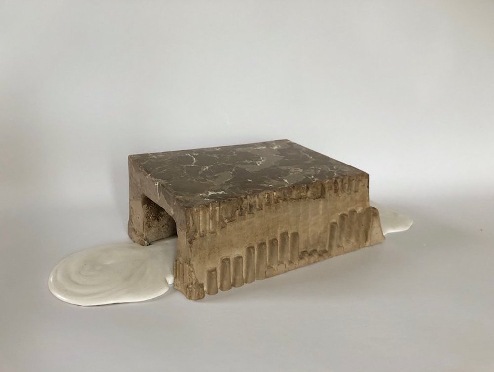 © Antoinette Simmen