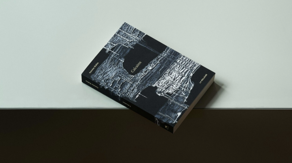 © BAK_Ladina Bischof