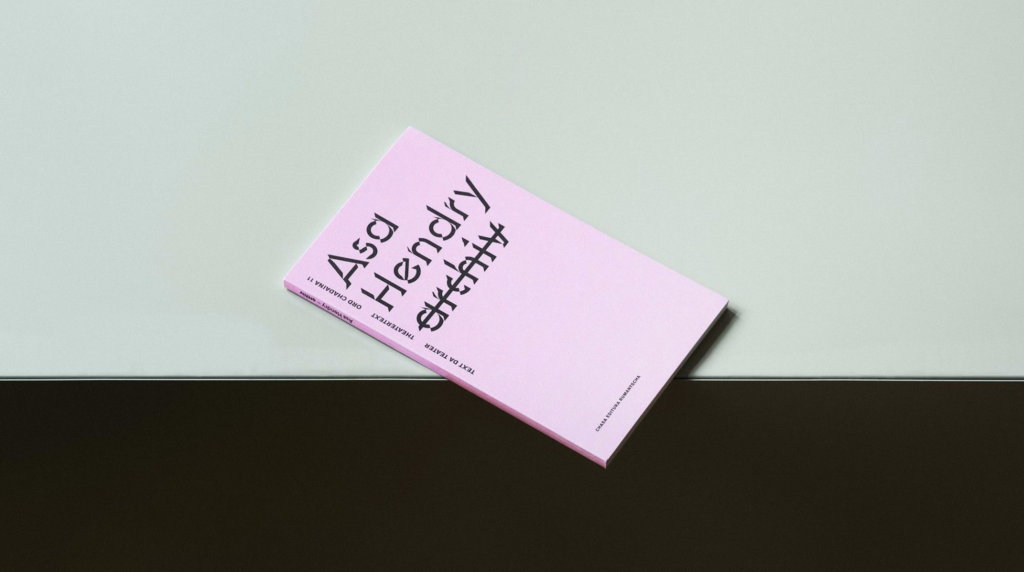 © BAK_Ladina Bischof