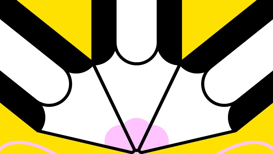 BASEL 2026 comic-wettbewerb-fantasy