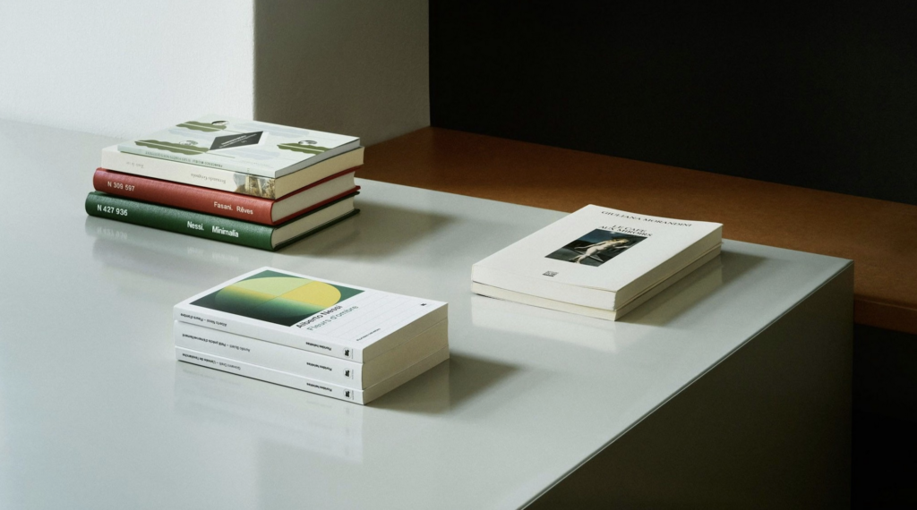 © BAK_Ladina Bischof
