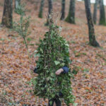 Federico Borella, Michela Balboni, Rumita, 2024, Courtesy: Federico Borella : Michela Balboni