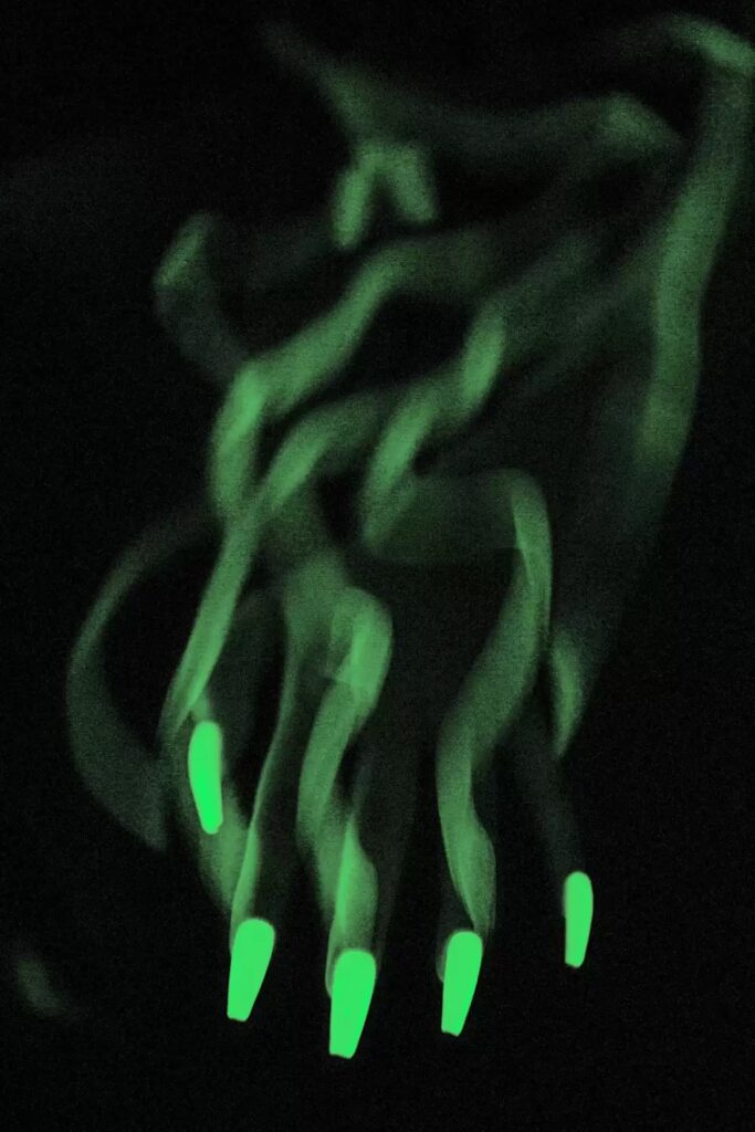 Foto © Aline Bovard Rudaz