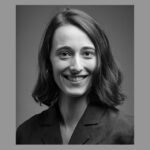 JanineBürkli Kleintheater Luzern - Marco Sieber